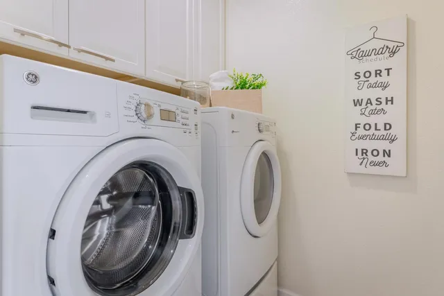 $1,099,000 | 862 White Moonstone Loop, San Jose, CA 95123