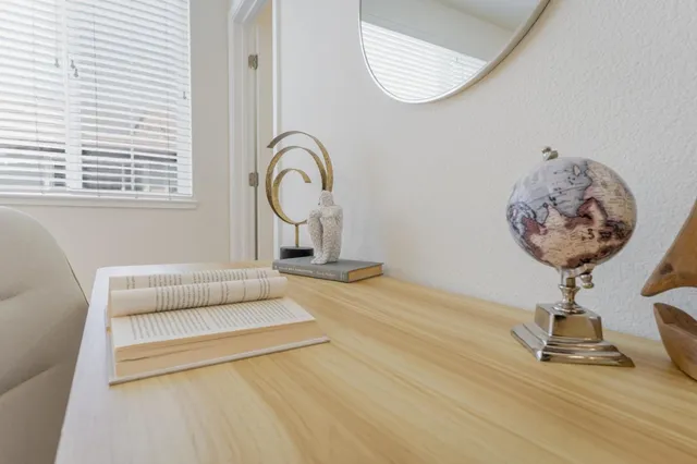 $1,099,000 | 862 White Moonstone Loop, San Jose, CA 95123