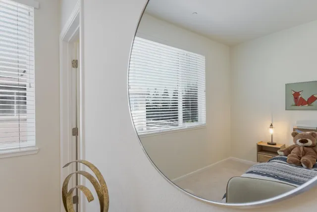 $1,099,000 | 862 White Moonstone Loop, San Jose, CA 95123