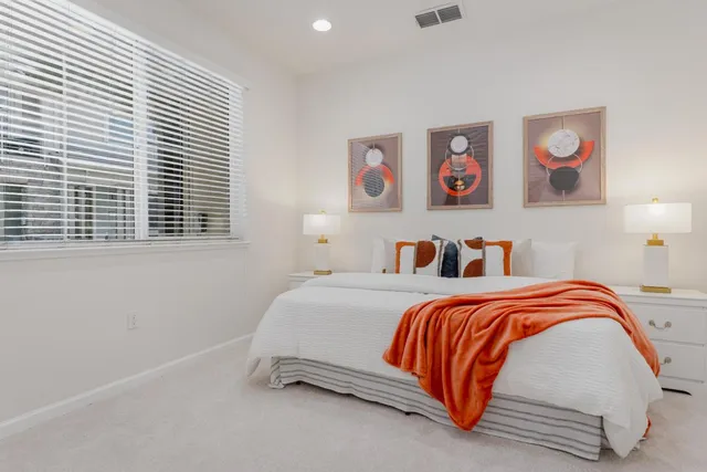 $1,099,000 | 862 White Moonstone Loop, San Jose, CA 95123