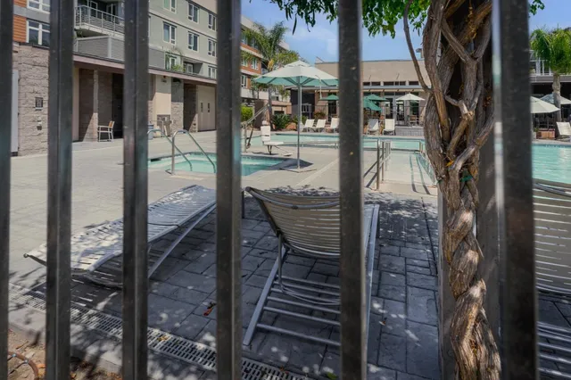 $1,099,000 | 862 White Moonstone Loop, San Jose, CA 95123