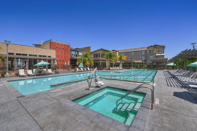 $1,099,000 | 862 White Moonstone Loop, San Jose, CA 95123