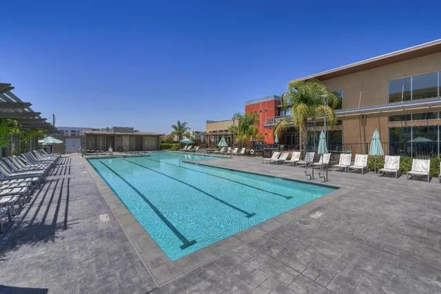 $1,099,000 | 862 White Moonstone Loop, San Jose, CA 95123