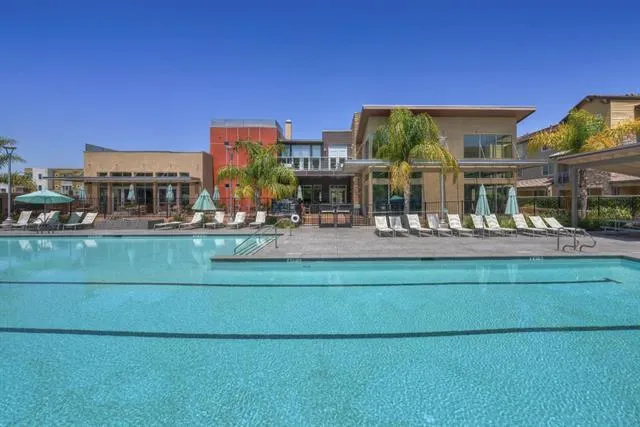 $1,099,000 | 862 White Moonstone Loop, San Jose, CA 95123