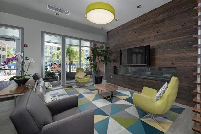 $1,099,000 | 862 White Moonstone Loop, San Jose, CA 95123