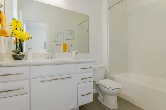 $1,099,000 | 862 White Moonstone Loop, San Jose, CA 95123