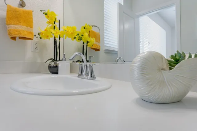 $1,099,000 | 862 White Moonstone Loop, San Jose, CA 95123