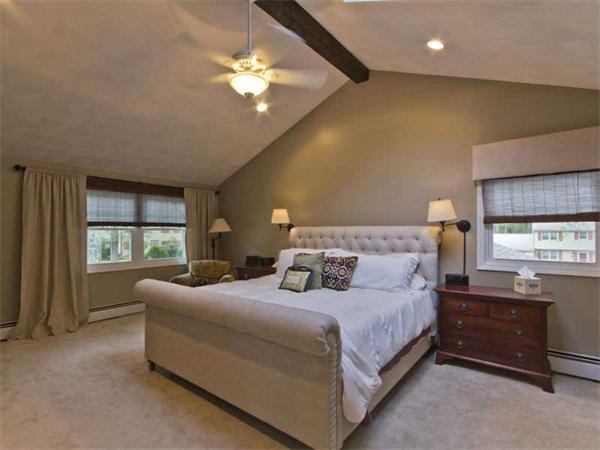 175 Ferncliffe Road Seekonk, MA 02771 - Photo 13 of 27 Gallery Image 13