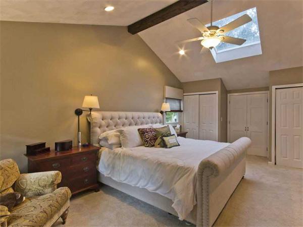 175 Ferncliffe Road Seekonk, MA 02771 - Photo 14 of 27 Gallery Image 14