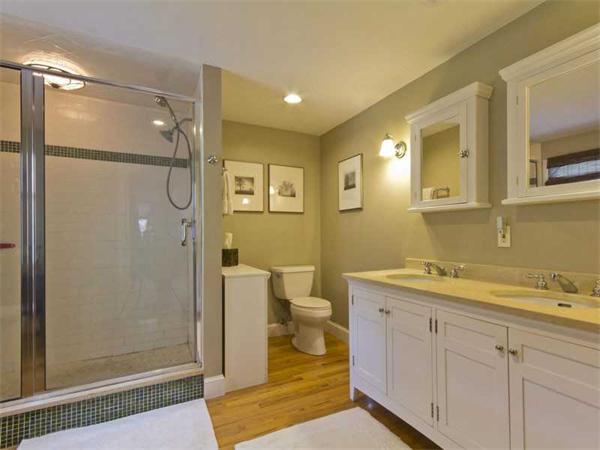 175 Ferncliffe Road Seekonk, MA 02771 - Photo 15 of 27 Gallery Image 15