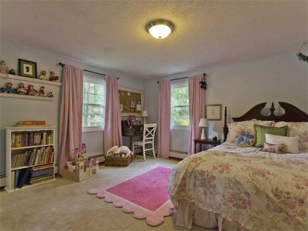 175 Ferncliffe Road Seekonk, MA 02771 - Photo 18 of 27 Gallery Image 18