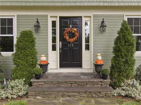 175 Ferncliffe Road Seekonk, MA 02771 - Photo 2 of 27 Gallery Image 2