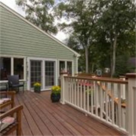 175 Ferncliffe Road Seekonk, MA 02771 - Photo 25 of 27 Gallery Image 25