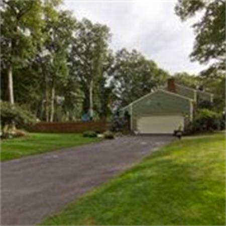 175 Ferncliffe Road Seekonk, MA 02771 - Photo 26 of 27 Gallery Image 26