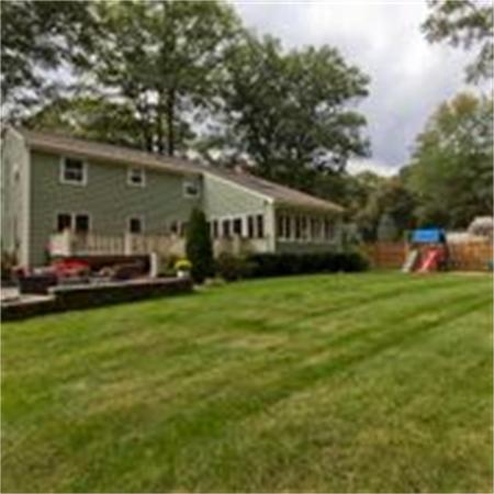 175 Ferncliffe Road Seekonk, MA 02771 - Photo 27 of 27 Gallery Image 27