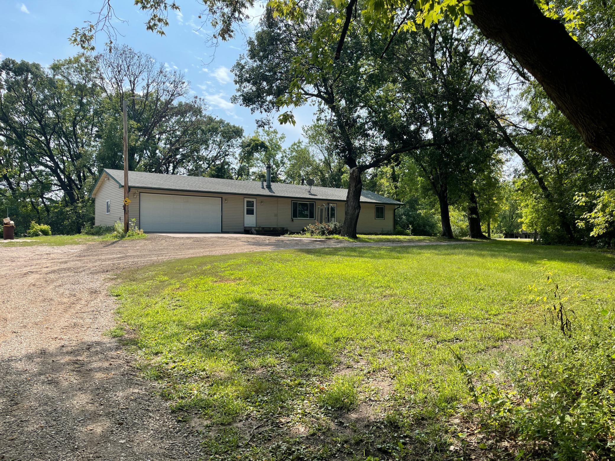 316 Sims Road Northwest Oak Grove, MN 55011 - Photo 1 of 1 Gallery Image 1