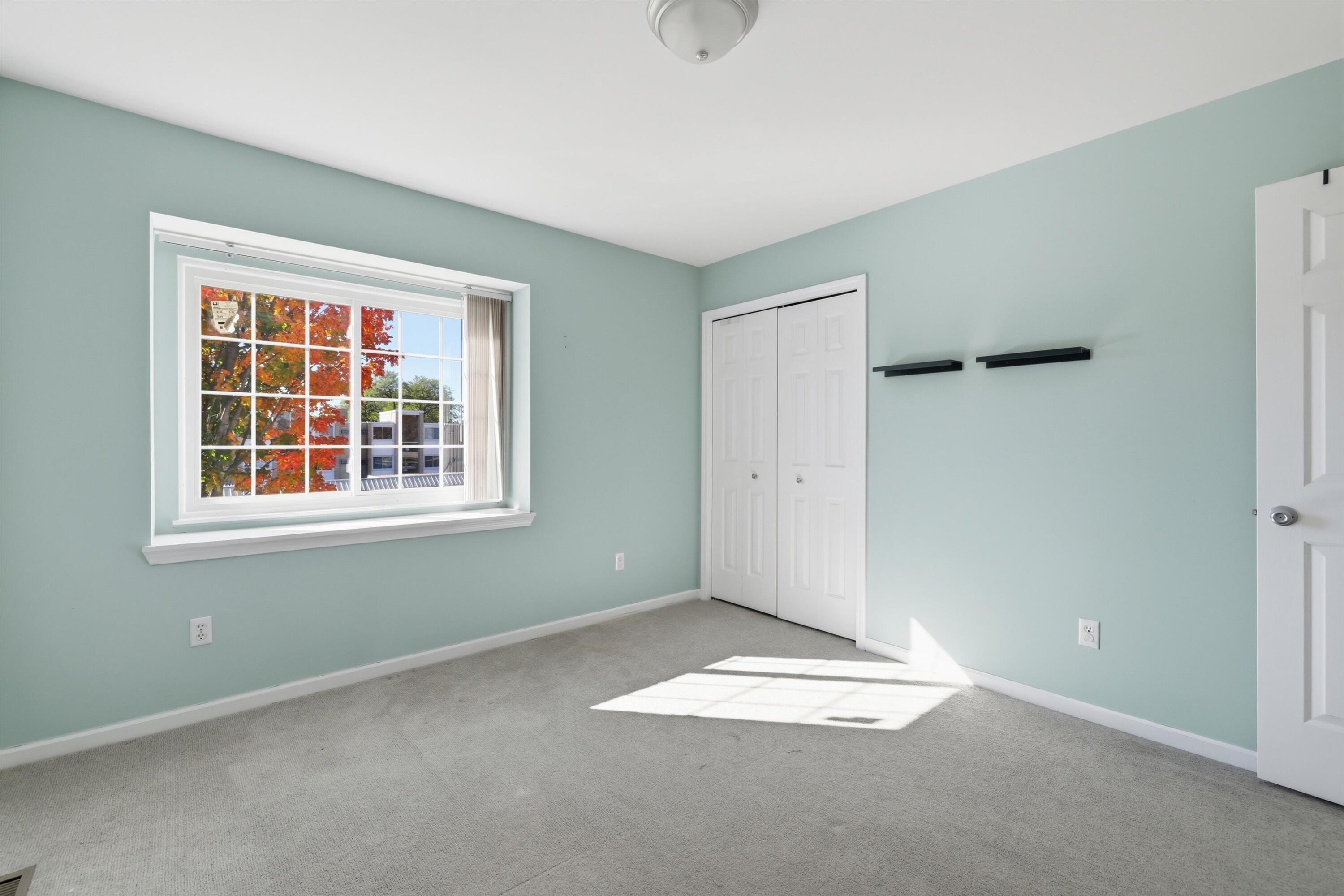4957 Crooks Road Royal Oak, MI 48073 - Photo 10 of 25 10-5X7A5869