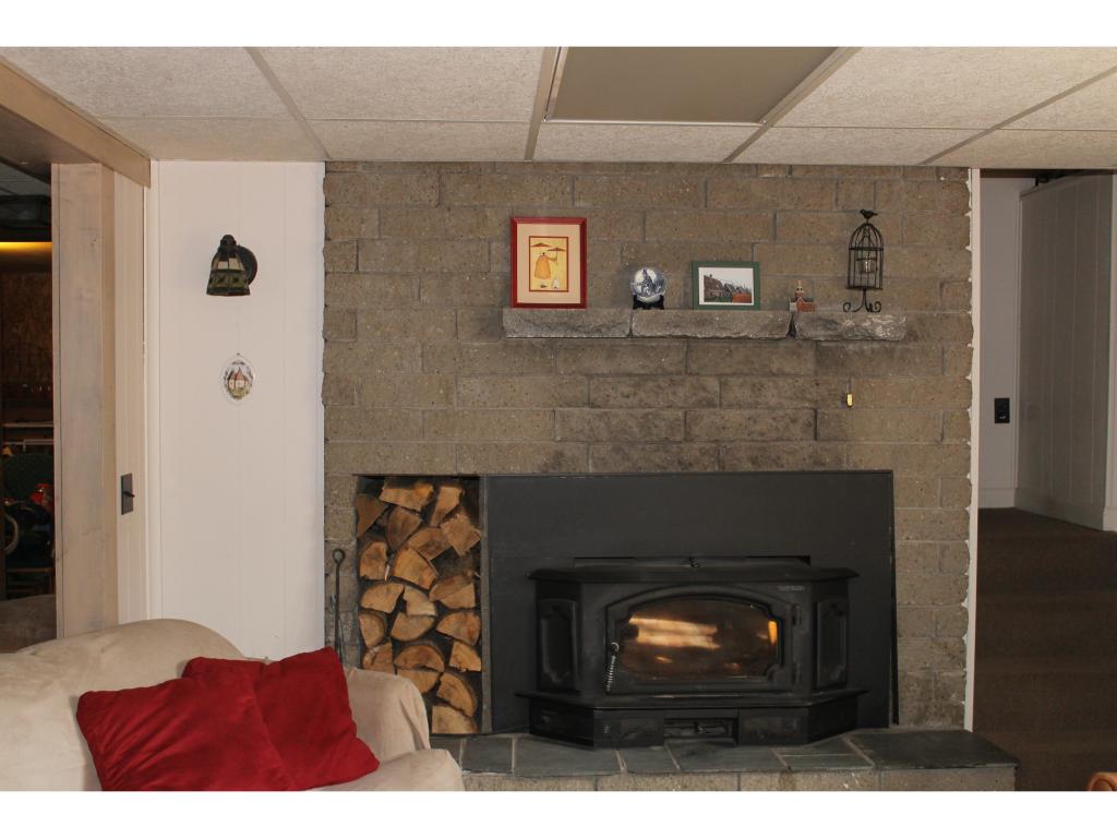 266 Bay Hill Road Northfield, NH 03276 - Photo 11 of 22 Gallery Image 11