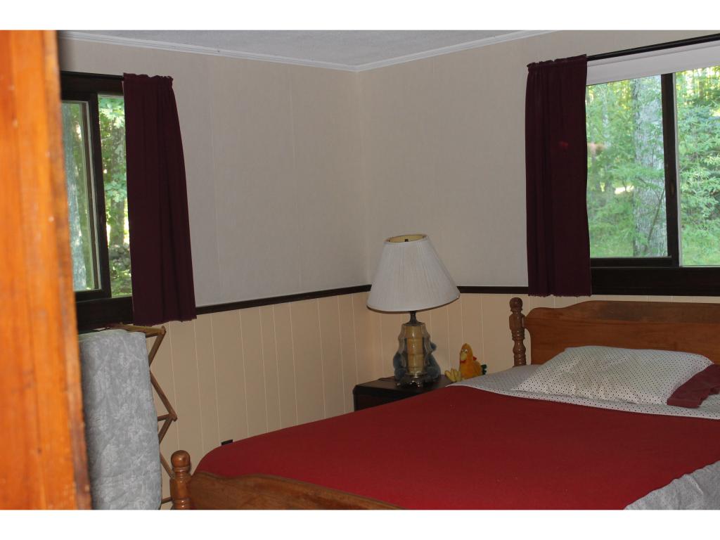 266 Bay Hill Road Northfield, NH 03276 - Photo 12 of 22 Gallery Image 12