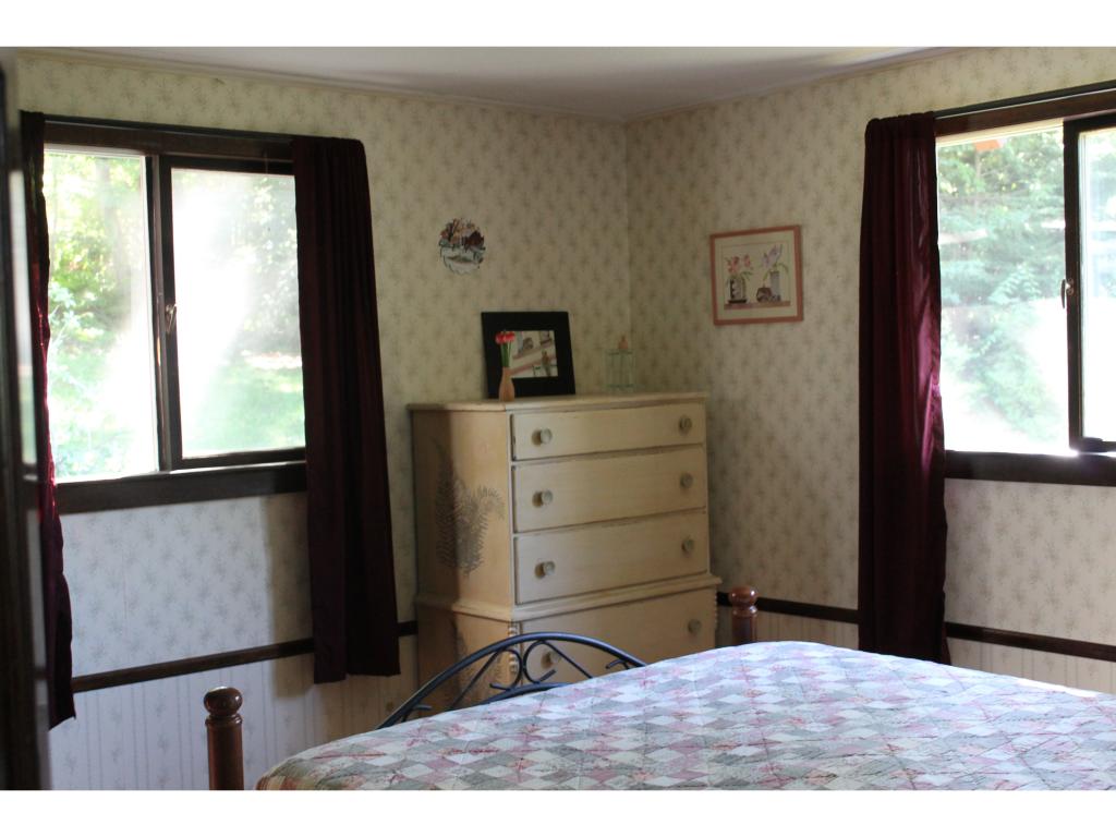 266 Bay Hill Road Northfield, NH 03276 - Photo 13 of 22 Gallery Image 13