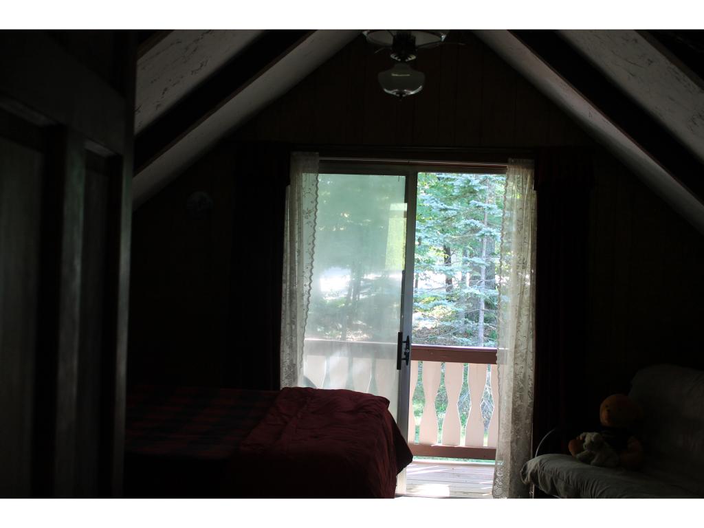 266 Bay Hill Road Northfield, NH 03276 - Photo 15 of 22 Gallery Image 15