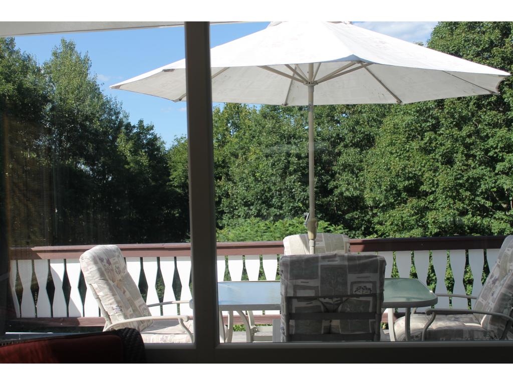266 Bay Hill Road Northfield, NH 03276 - Photo 16 of 22 Gallery Image 16