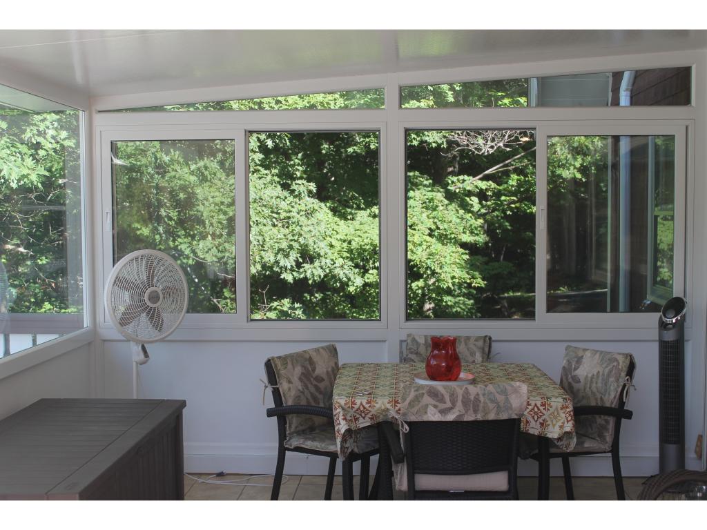 266 Bay Hill Road Northfield, NH 03276 - Photo 17 of 22 Gallery Image 17