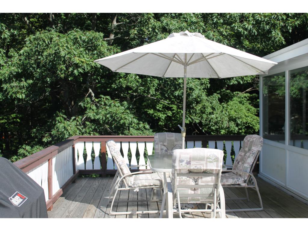 266 Bay Hill Road Northfield, NH 03276 - Photo 18 of 22 Gallery Image 18
