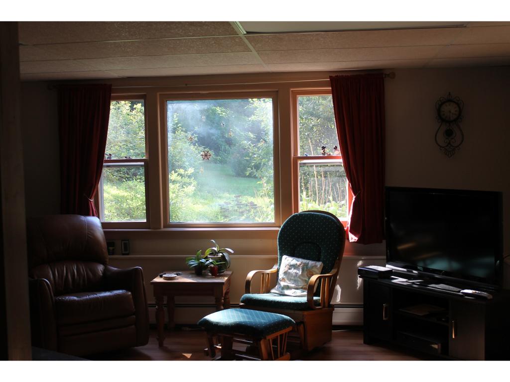 266 Bay Hill Road Northfield, NH 03276 - Photo 19 of 22 Gallery Image 19