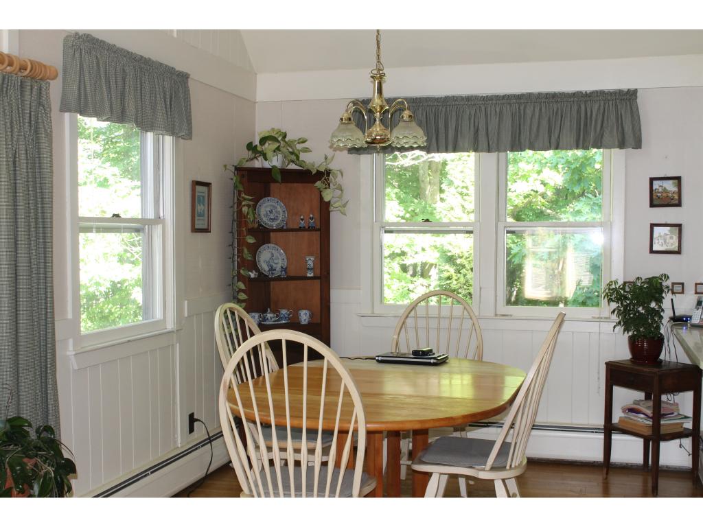 266 Bay Hill Road Northfield, NH 03276 - Photo 3 of 22 Gallery Image 3