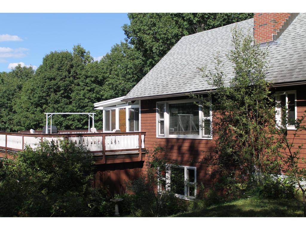 266 Bay Hill Road Northfield, NH 03276 - Photo 21 of 22 Gallery Image 21