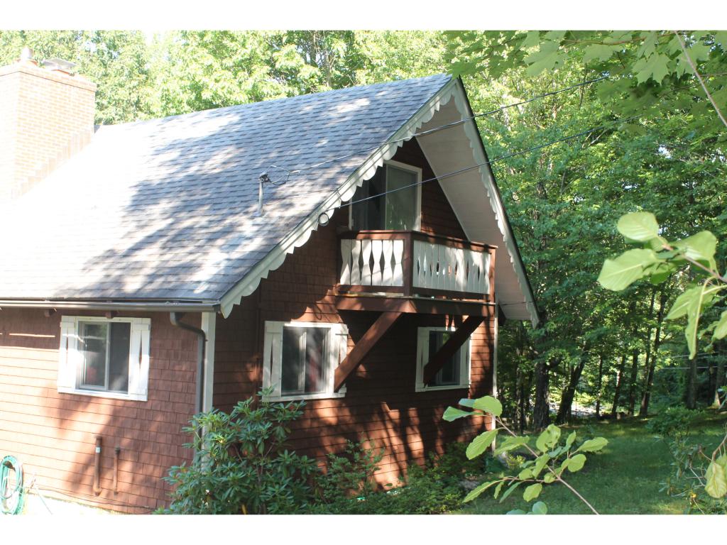 266 Bay Hill Road Northfield, NH 03276 - Photo 22 of 22 Gallery Image 22