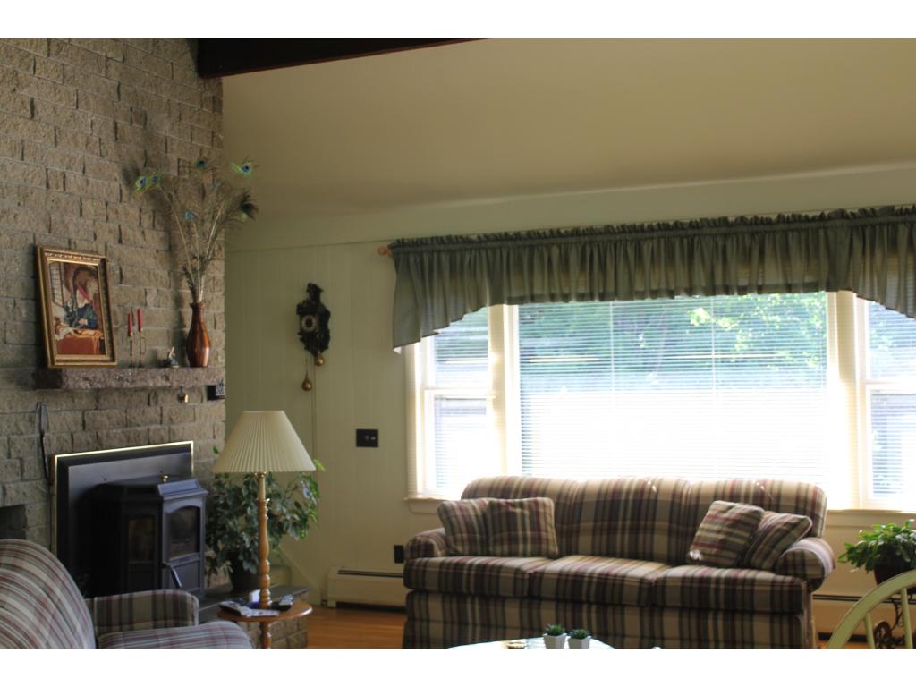 266 Bay Hill Road Northfield, NH 03276 - Photo 4 of 22 Gallery Image 4
