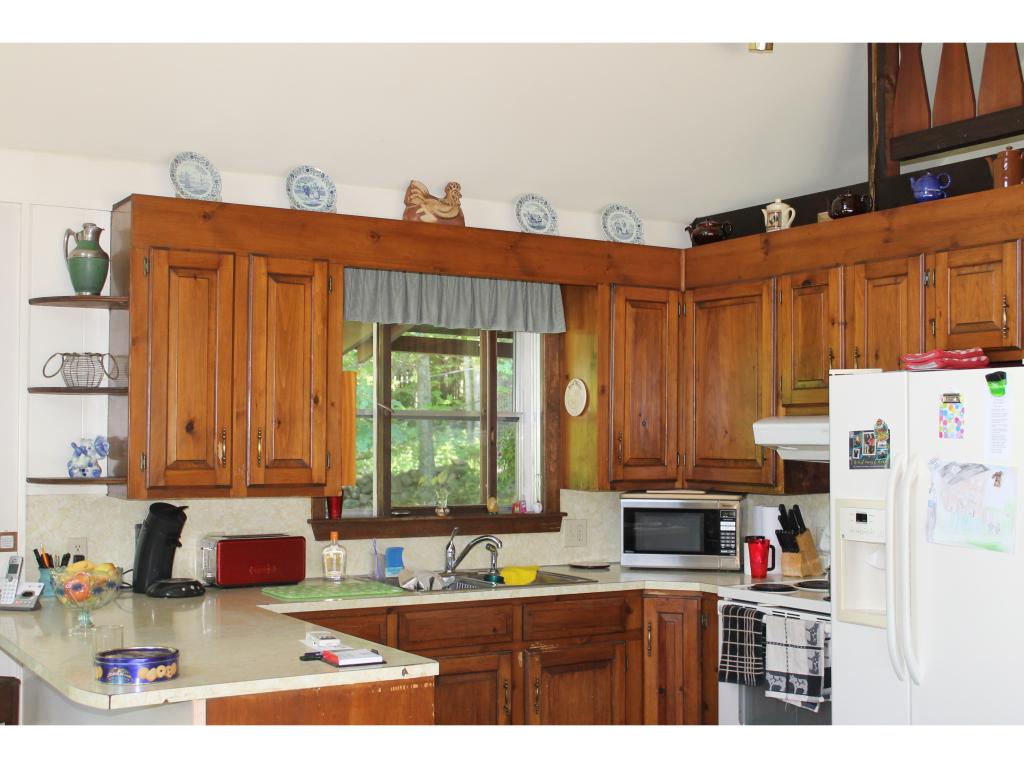 266 Bay Hill Road Northfield, NH 03276 - Photo 5 of 22 Gallery Image 5