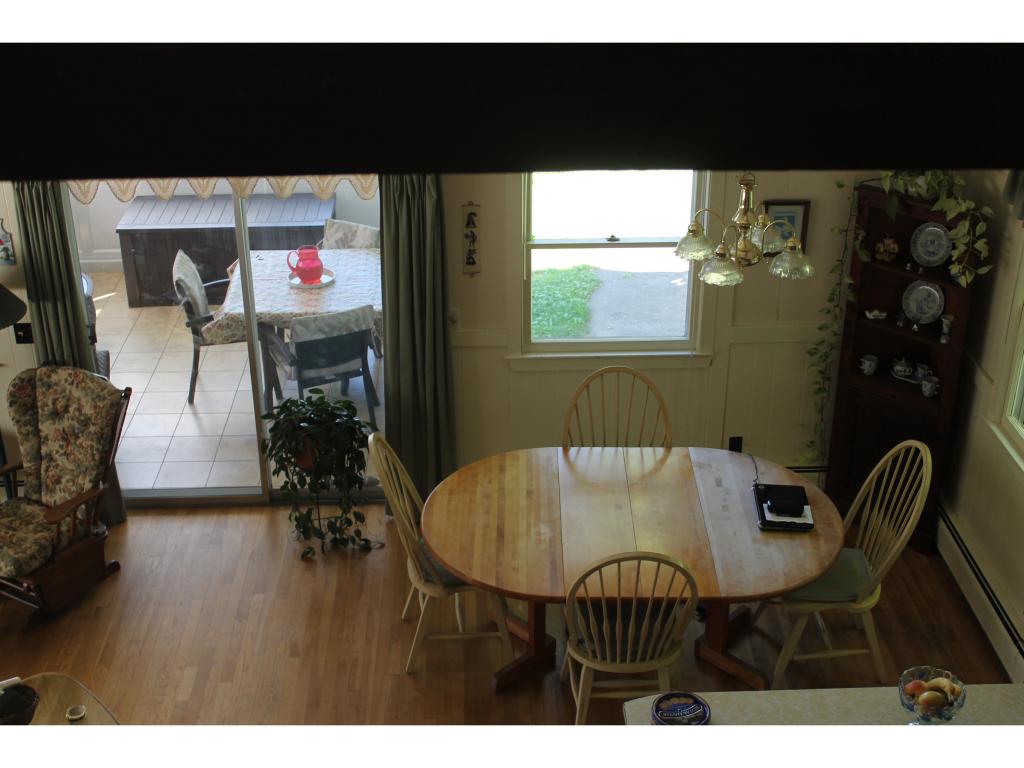 266 Bay Hill Road Northfield, NH 03276 - Photo 6 of 22 Gallery Image 6