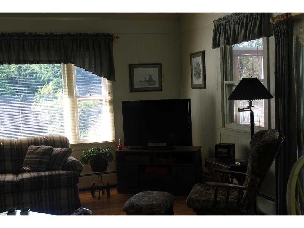 266 Bay Hill Road Northfield, NH 03276 - Photo 7 of 22 Gallery Image 7