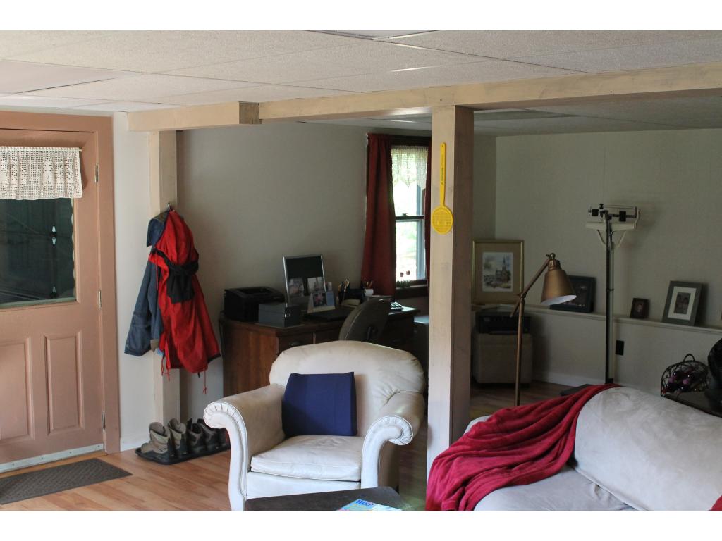 266 Bay Hill Road Northfield, NH 03276 - Photo 8 of 22 Gallery Image 8