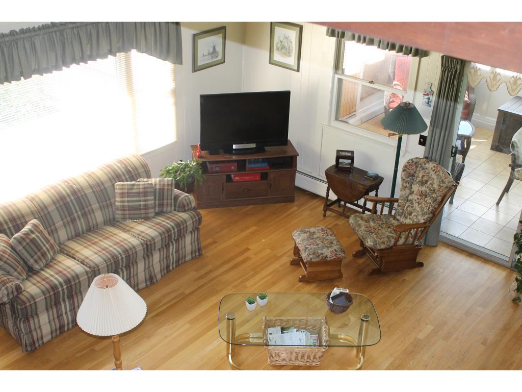 266 Bay Hill Road Northfield, NH 03276 - Photo 9 of 22 Gallery Image 9