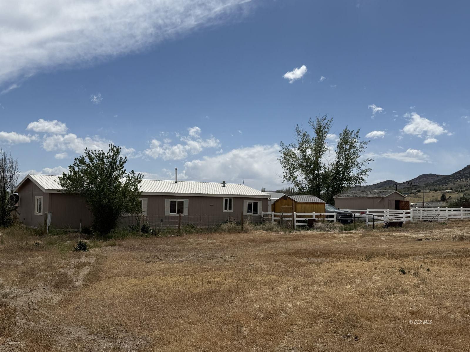 897 Lovelock Street Spring Creek, NV 89815 - Photo 14 of 23