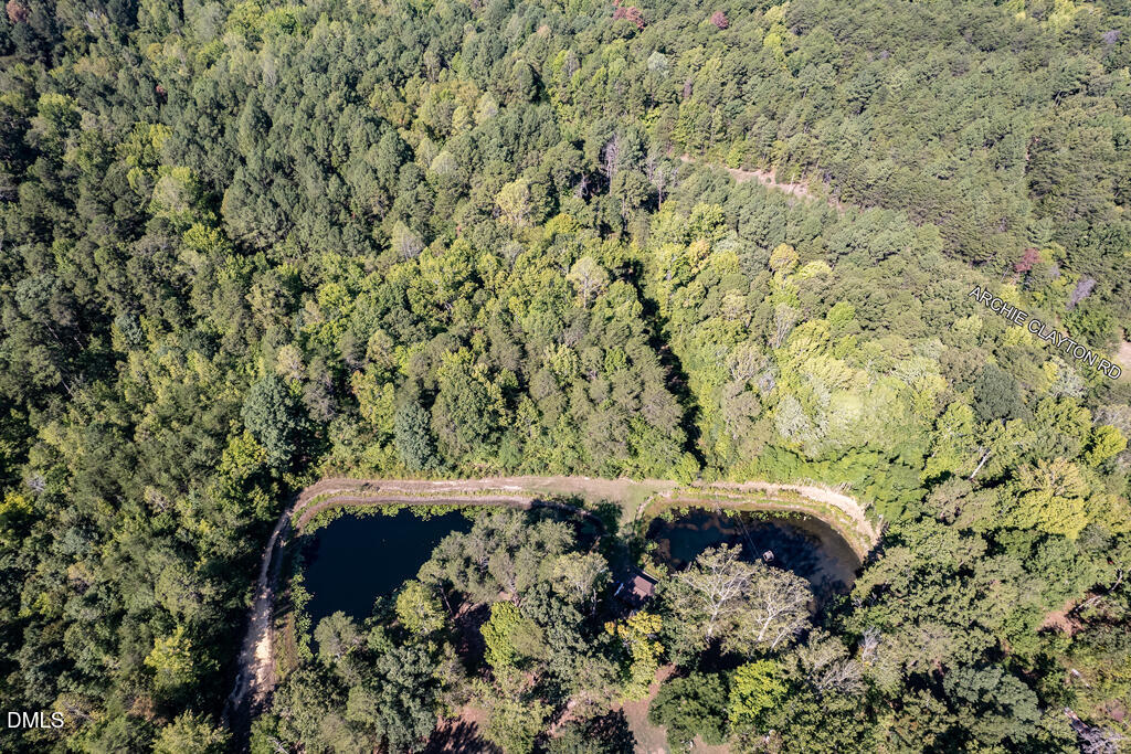 MLS_Archie Clayton Rd-7