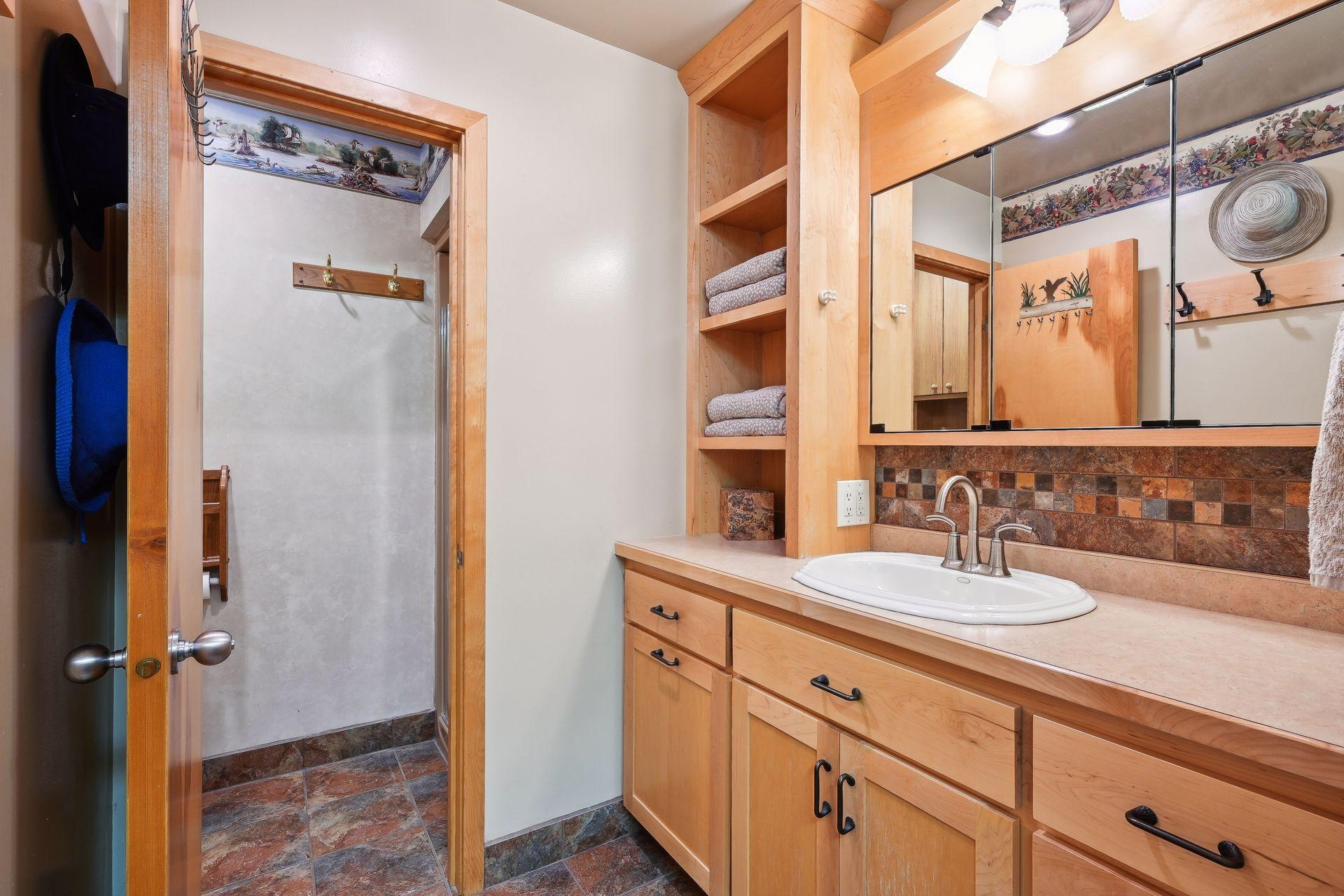 23001 Clearwater Point Road Northeast Brainerd, MN 56401 - Photo 30 of 97
