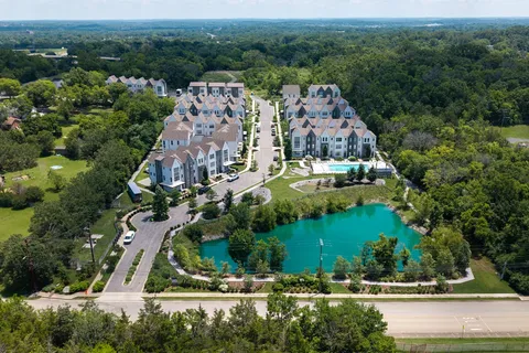 $499,900 | 344 East Village Lane, Nashville, TN 37216
