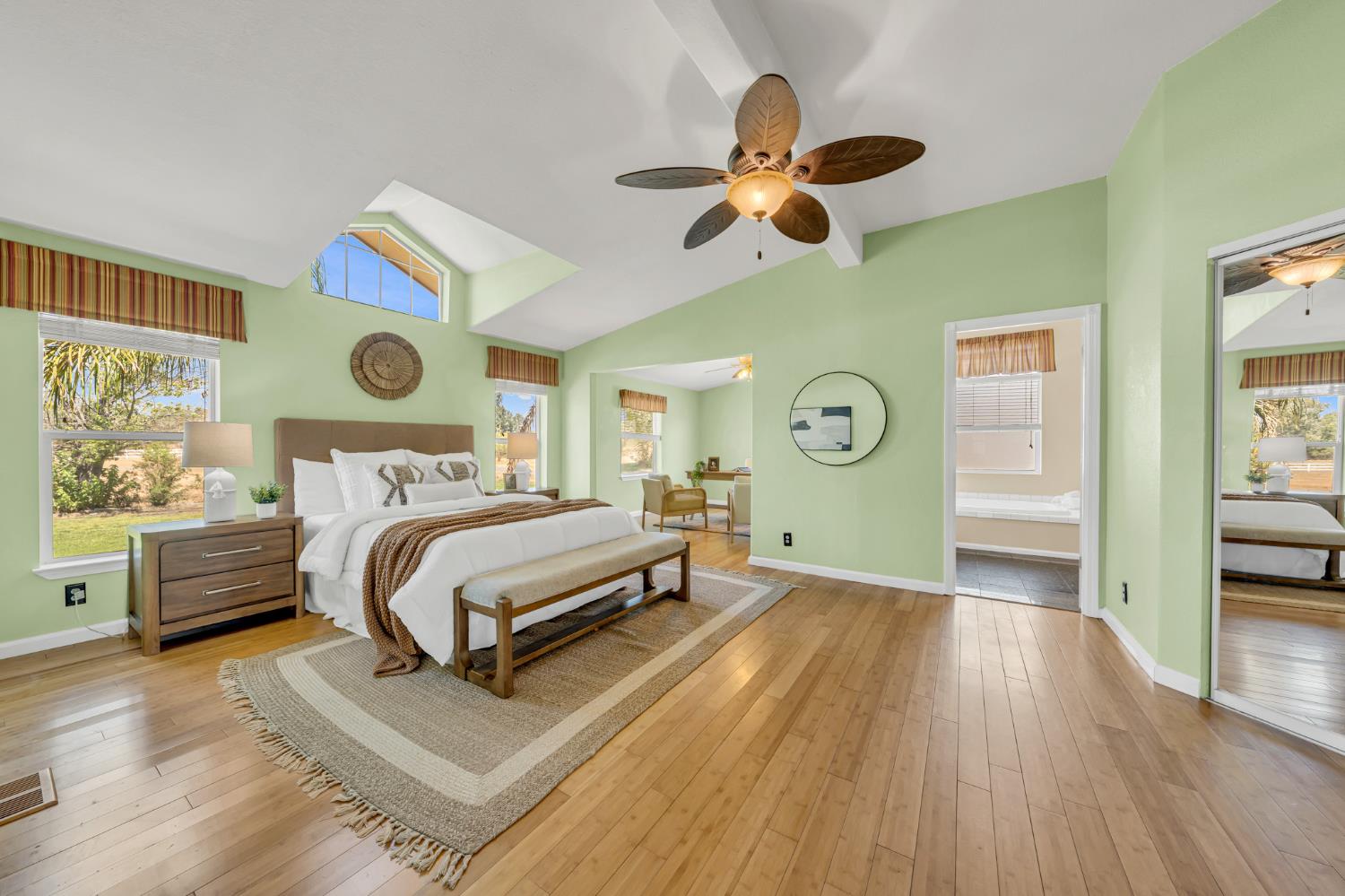 3955 Rolling Hills Road Sheridan, CA 95681 - Photo 28 of 92 Gallery Image 28