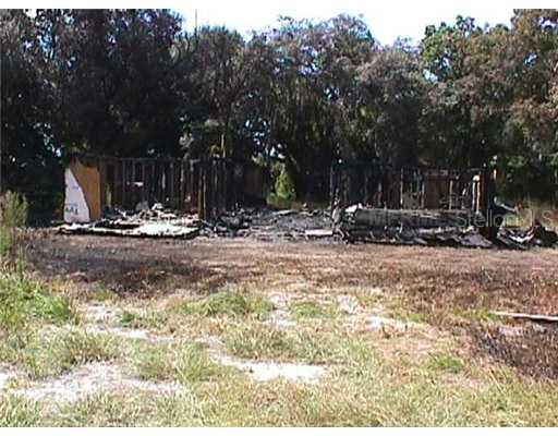 201 Moss Road Auburndale, FL 33823 - Photo 1 of 1 Exterior Front