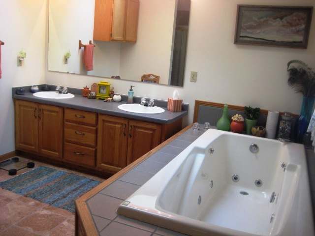 3875 Forest Lane Rhinelander, WI 54501 - Photo 18 of 18 Gallery Image 18