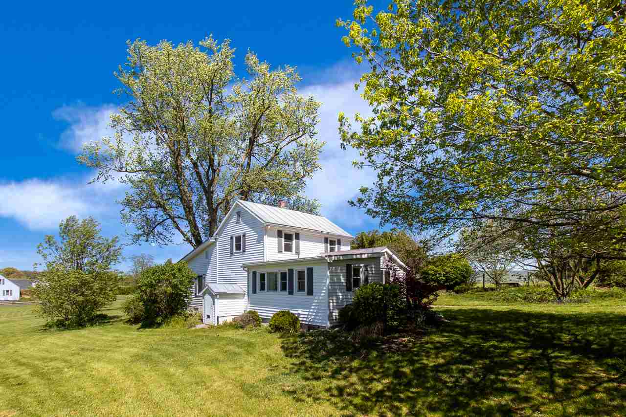 11054 Phillips Store Road Broadway, VA 22815 - Photo 1 of 43 Gallery Image 1