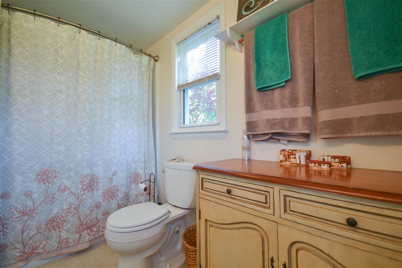 11054 Phillips Store Road Broadway, VA 22815 - Photo 25 of 43 Gallery Image 25