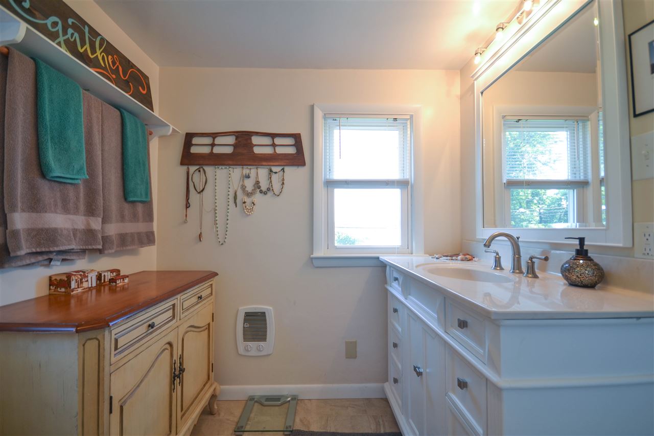 11054 Phillips Store Road Broadway, VA 22815 - Photo 26 of 43 Gallery Image 26