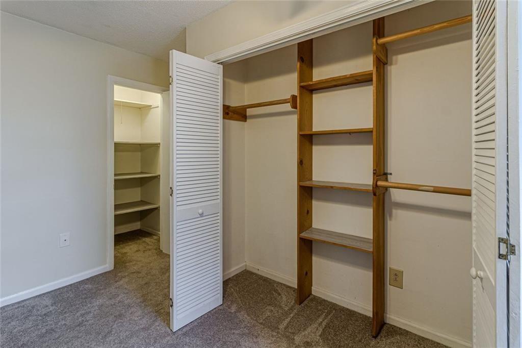 3547 Old Chamblee Tucker Road, Unit I Atlanta, GA 30340 - Photo 23 of 39