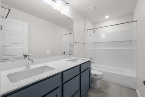 $474,900 | 7715 Libretto Lane, Austin, TX 78744